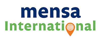 Logo der Menülinie mensaInternational