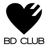 Logo of the student club