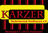 Logo of the student club